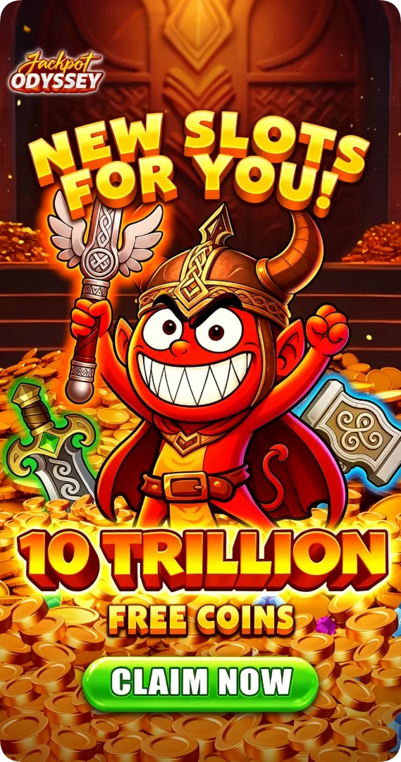kkslot APK