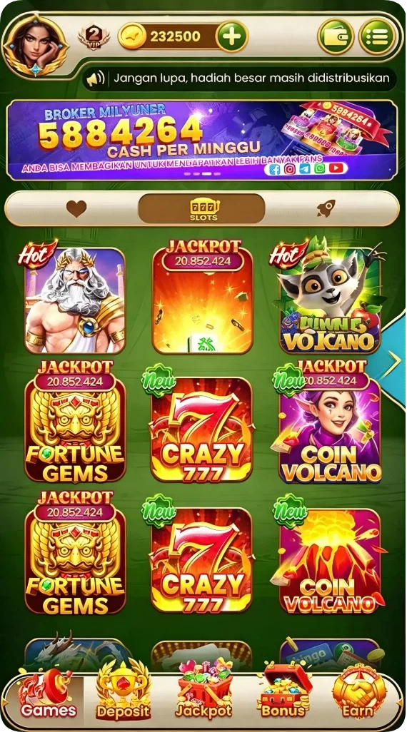 kkslot APK