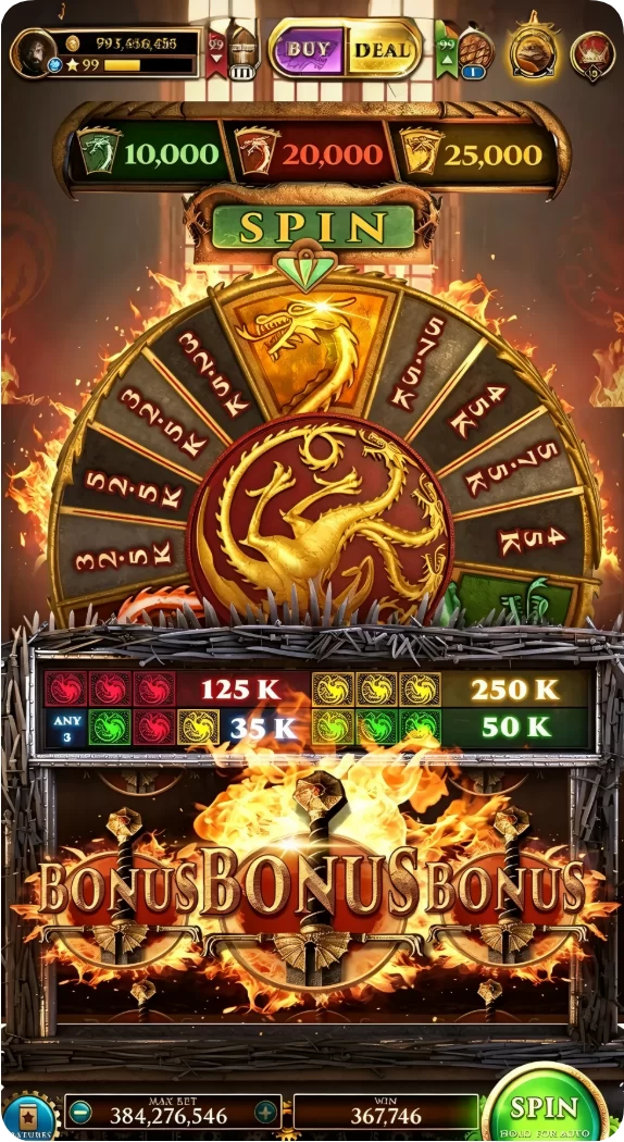 kkslot APK