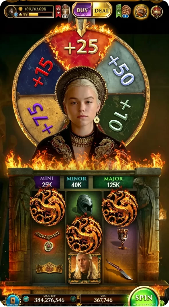 kkslot Masuk