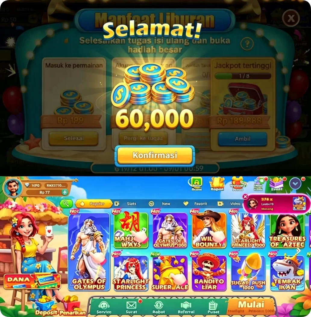 kkslot Masuk - kkslot Resmi